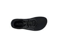 Altra - Men's Escalante 4 Running Shoe