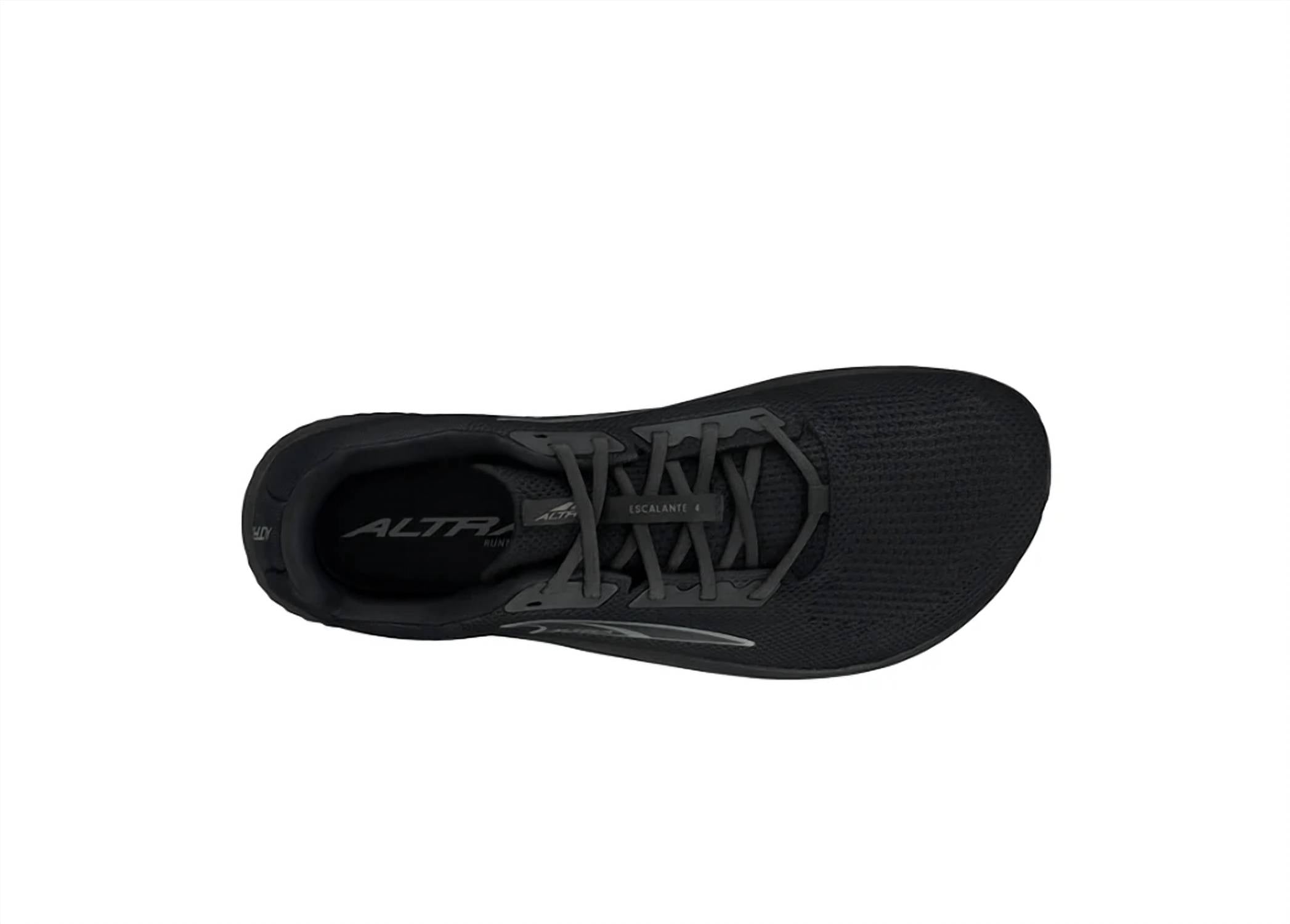 Altra - Men's Escalante 4 Running Shoe