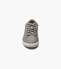 Nunn Bush - Men's Kore City Walk Lace To Toe Oxford Shoes