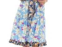 Patty Kim - Megan Mini Dress