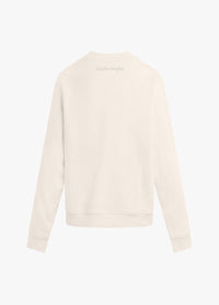 Favorite Daughter - Women's "Mom Of The Year" Sweatshirt