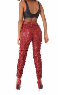 For Her - Bold Femme Pants