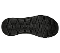 Skechers - Women's GOwalk Flex Lucy Sneakers