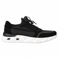 Vaneli - Women's Alyce Sneakers