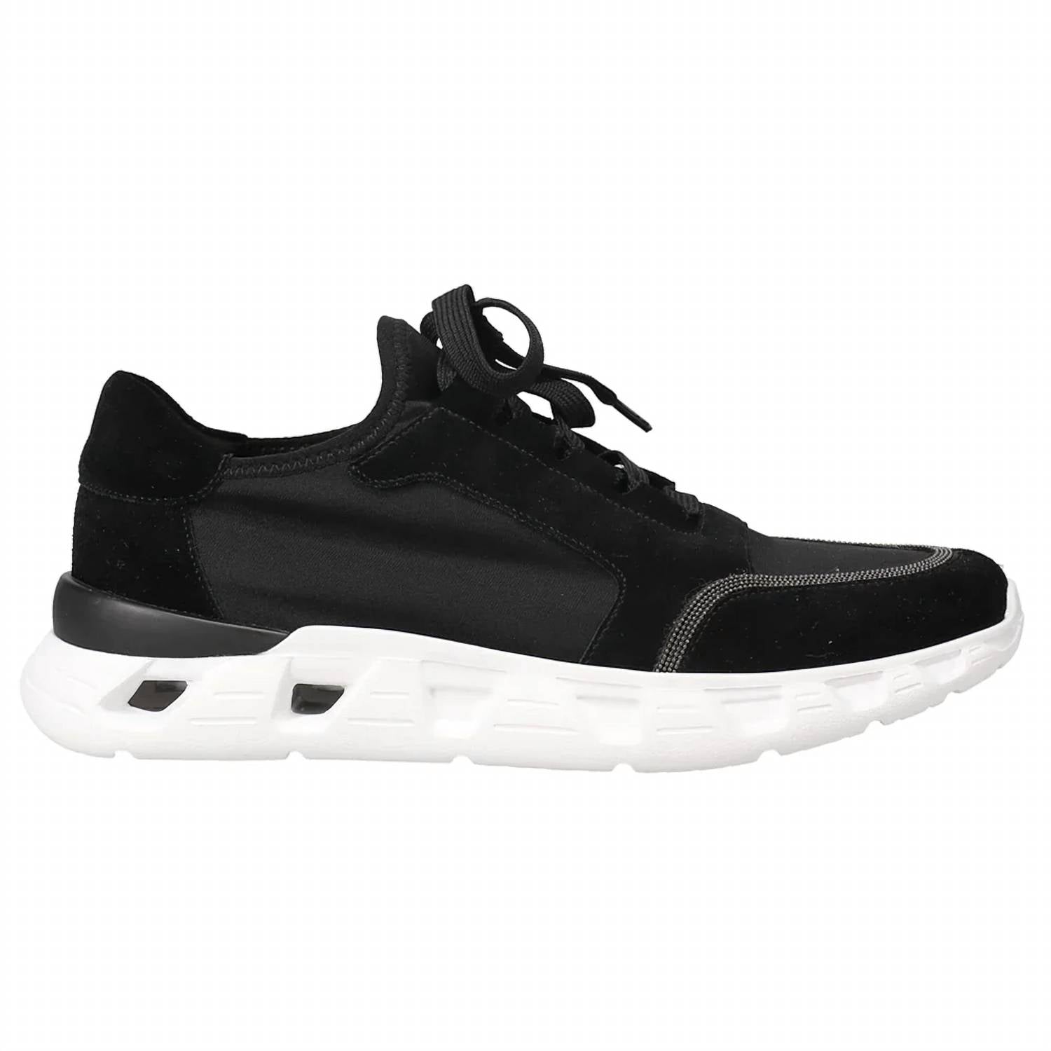 Vaneli - Women's Alyce Sneakers