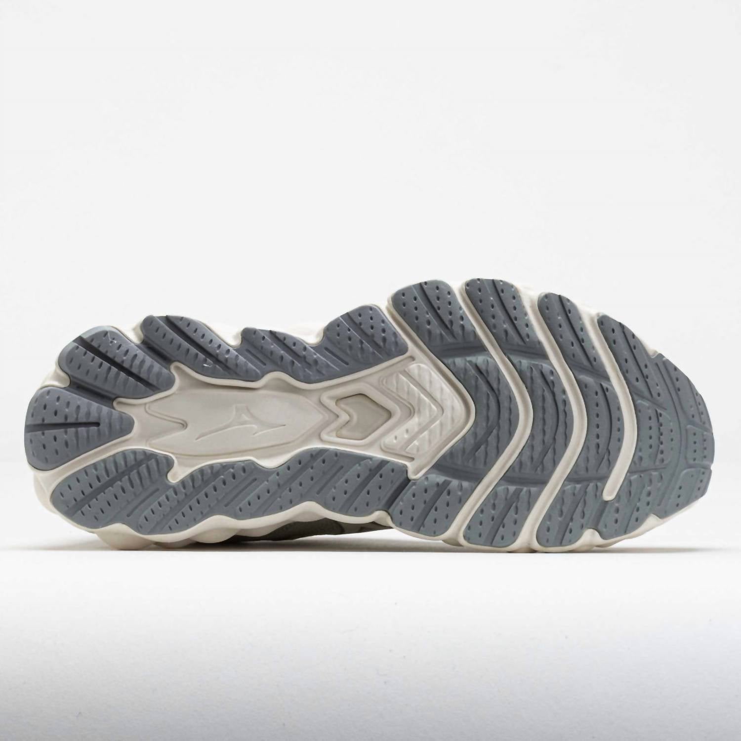 Mizuno - Women's Wave Sky 8 Shoes