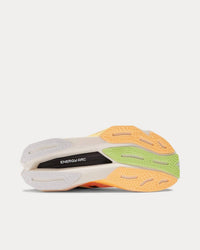 New Balance - Women's Fuelcell Supercomp Elite V4 Shoes