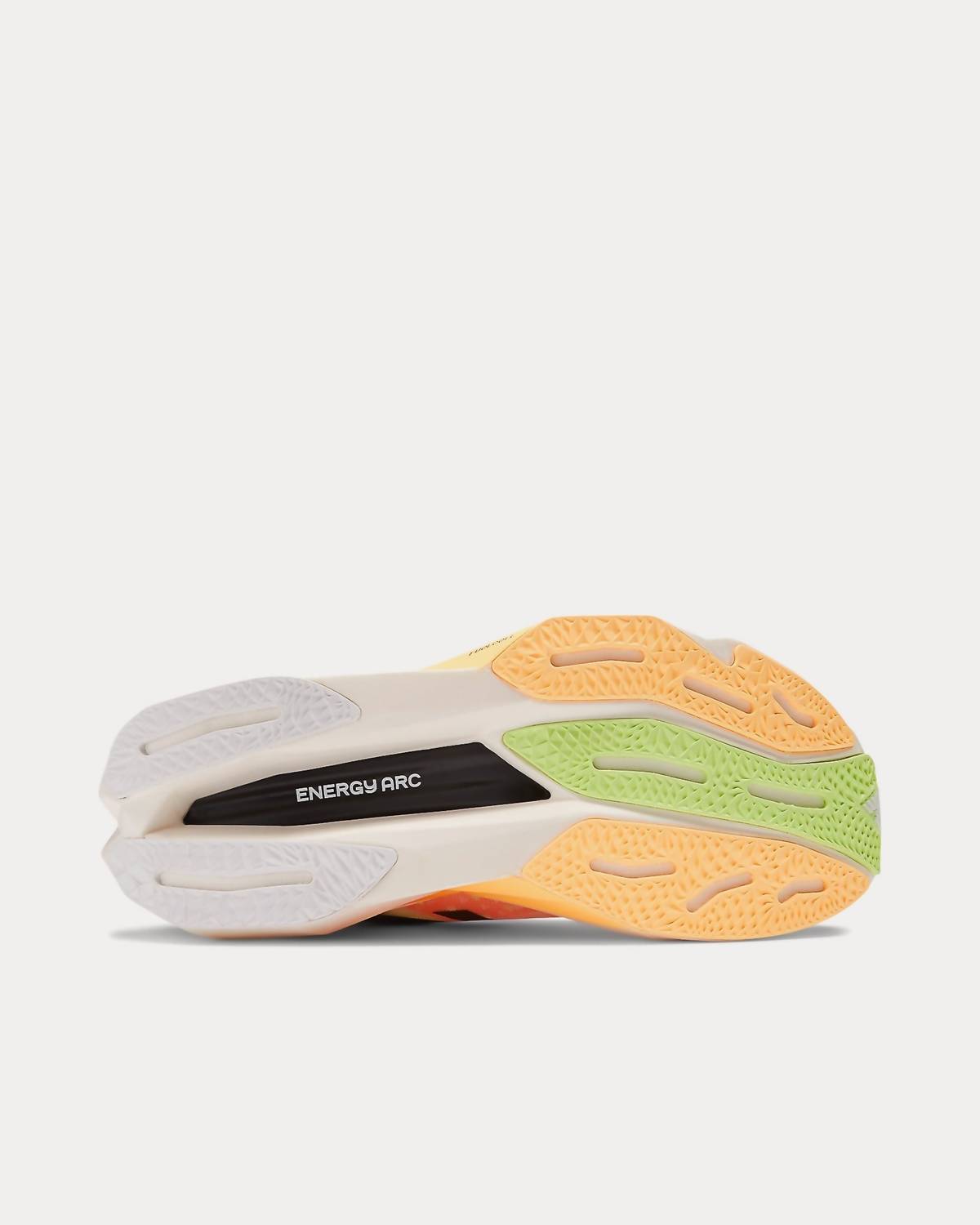 New Balance - Women's Fuelcell Supercomp Elite V4 Shoes