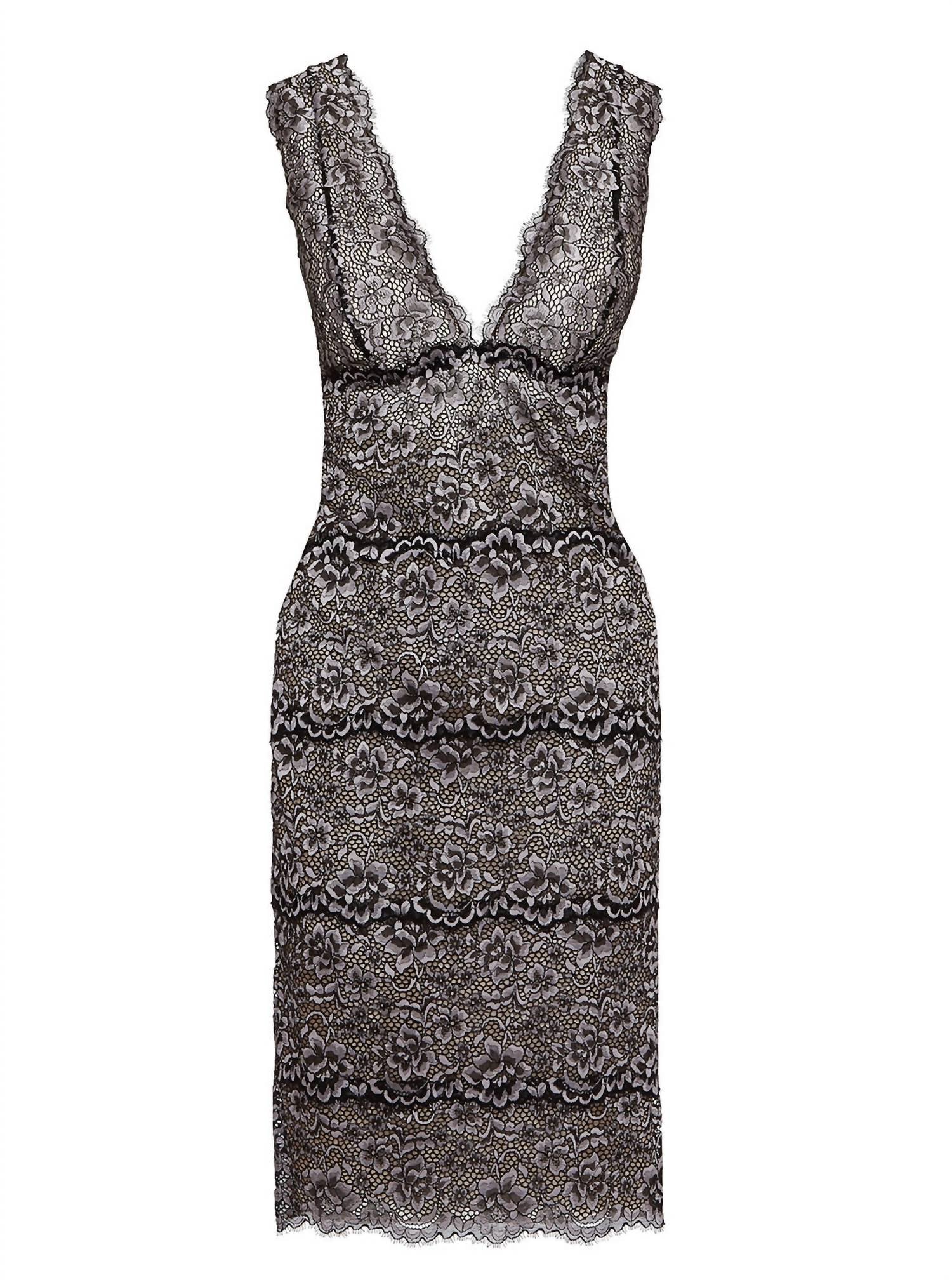 Cosabella - Women's Pret A Porter Dress