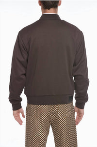 Amiri - Sheen Track Jacket