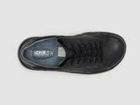 Kcr Group - Women's Original Leather Shoes