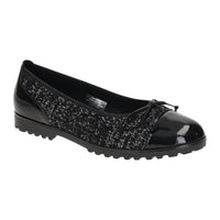 Gabor - Women's Ballet Flats