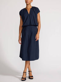 Brochu Walker - Margot Skirt