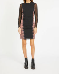 Caballero - Vera Mini Dress