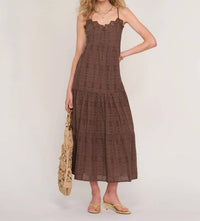 Heartloom - Annie Dress