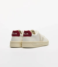 Veja - Women's Urca Cwl Shoes