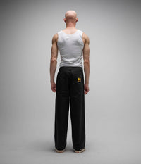 Former - REYNOLDS WORK PANT