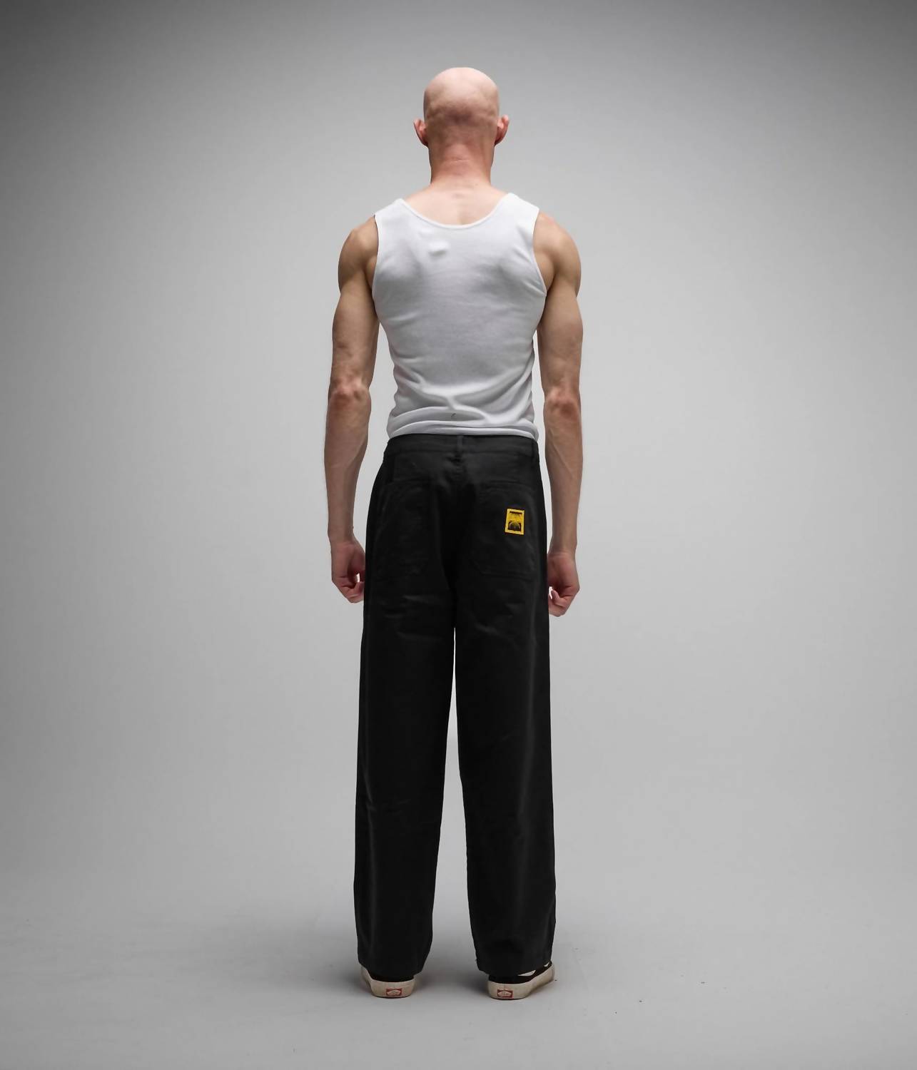 Former - REYNOLDS WORK PANT