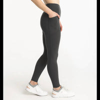 Free Fly - All Day Pocket Legging