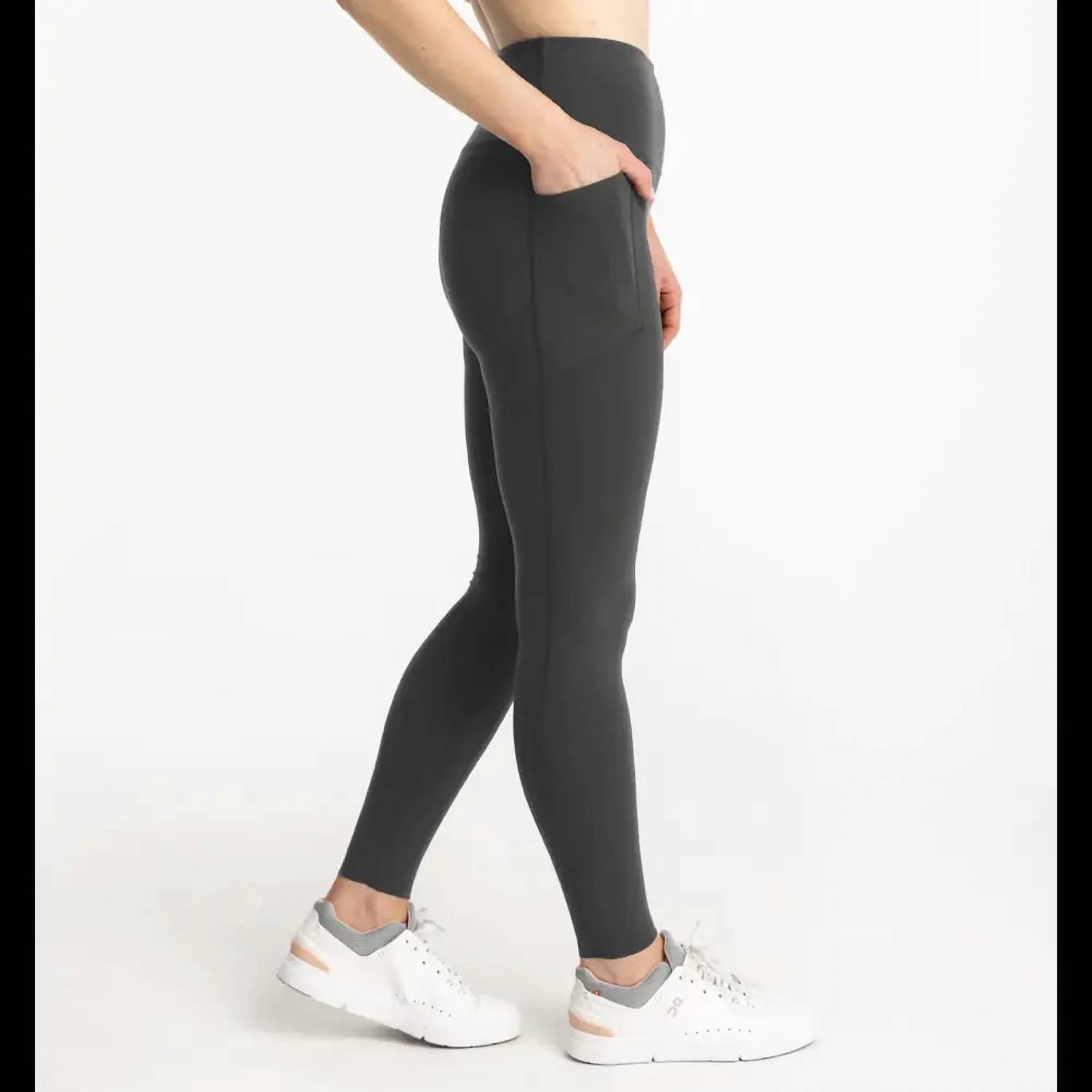 Free Fly - All Day Pocket Legging