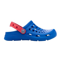 Joybees - Kids' Active Clog