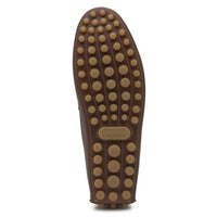 Johnston & Murphy - Men's Athens Penny Loafer