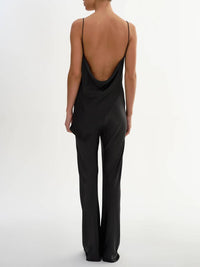 Lamarque - Emile Pull On Pant