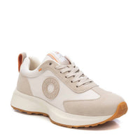 Xti - Women's Casual Sneakers