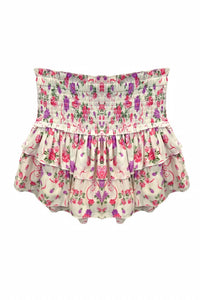 Katie J Nyc - Girl's Bianca Skirt