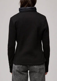 Soia&Kyo - READY TO WEAR TOP JACKET