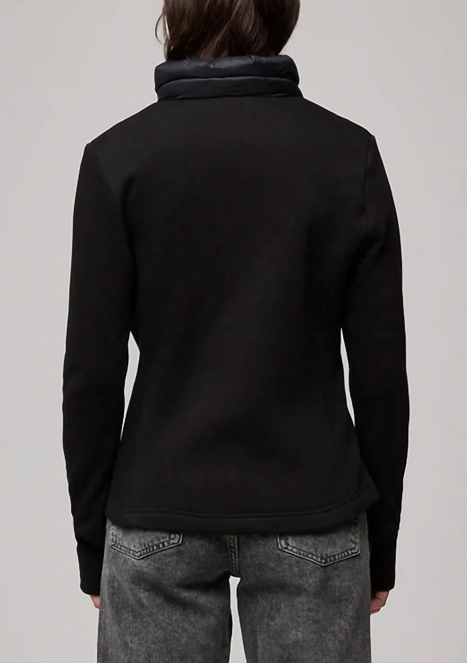 Soia&Kyo - READY TO WEAR TOP JACKET