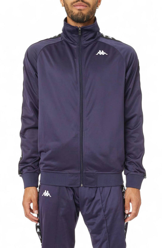 Kappa - 222 BANDA ANNISTON TRACK JACKET