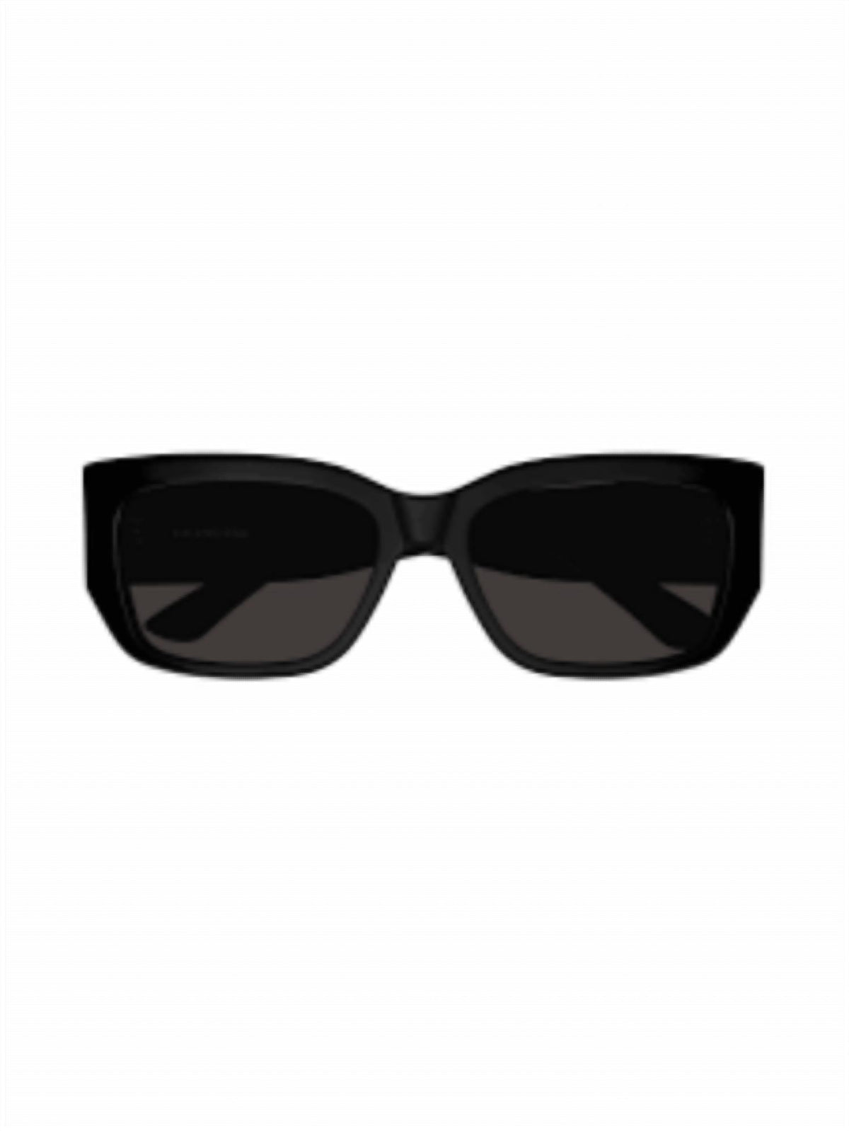 Balenciaga - Unisex - Bb0331sk 001 Sunglasses