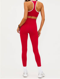Beach Riot - Violetta High-rise Leggings