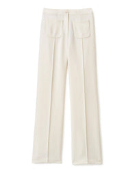 Cartolina Nantucket - Beverely Trouser