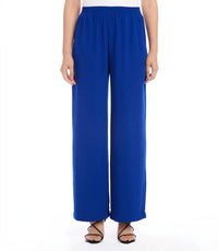 Karen Kane - Rebecca Wide Leg Pants
