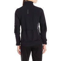 Adidas - Ultra Energy Jacket