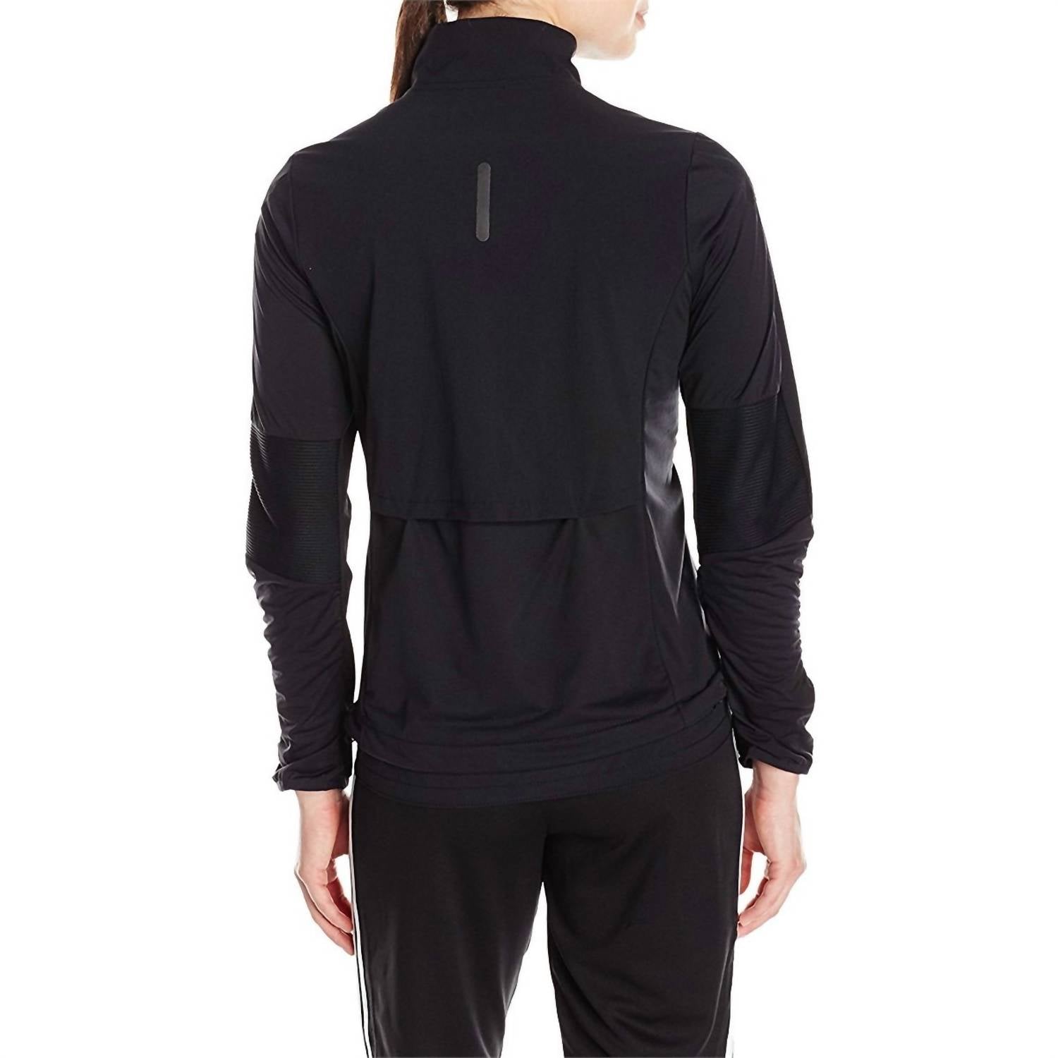 Adidas - Ultra Energy Jacket