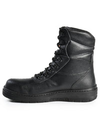 Cofra - Men's Industrial Boots