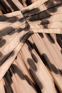 Ba&Sh - Amour Midaxi Dress