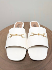 Corkys Footwear - Women Bit of Breeze Sandal