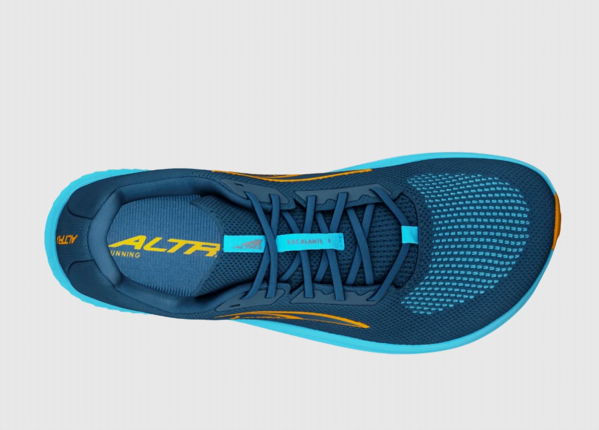 Altra - Men's Escalante 4 Shoes