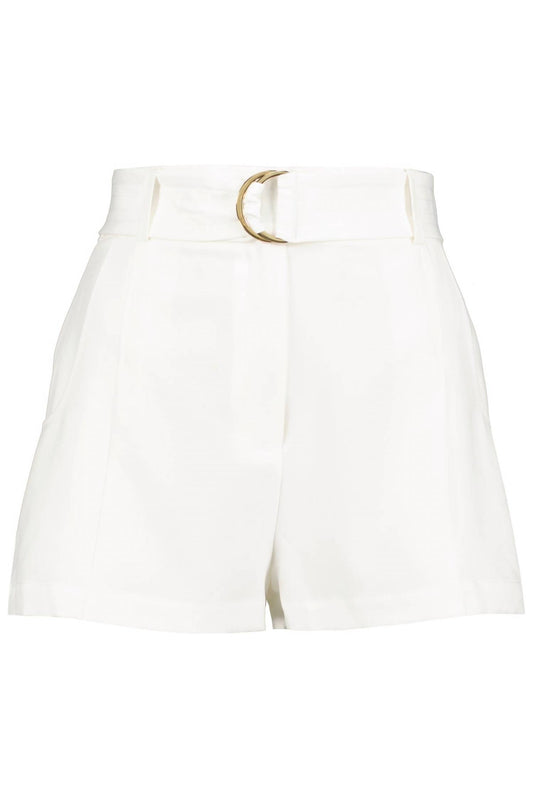 Bishop + Young - Women's Gaia Short