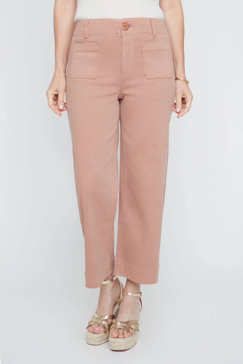 Renuar - Layla Pants