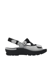 Wolky - Women's Lisse Lightweight Sandal