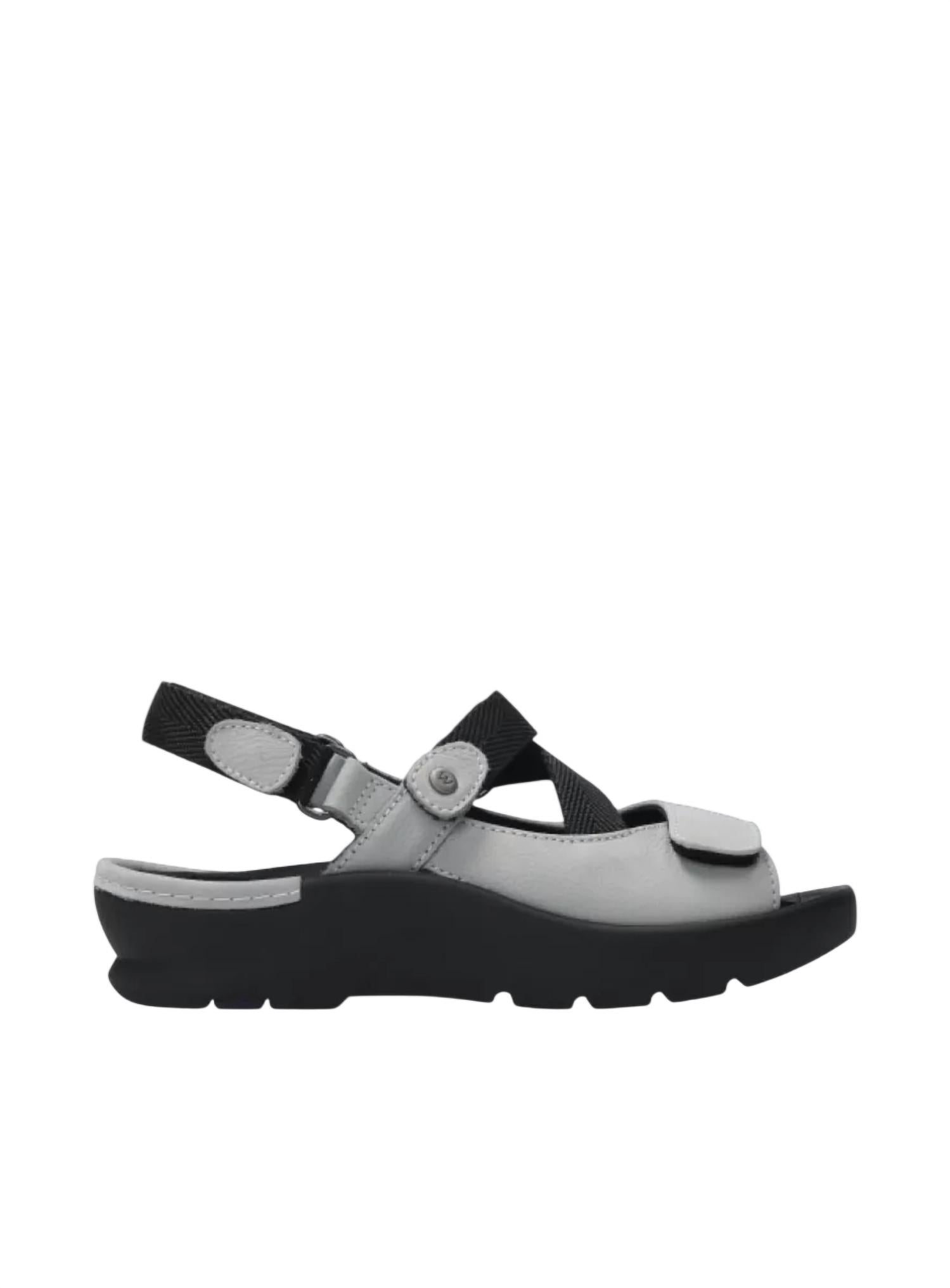 Wolky - Women's Lisse Lightweight Sandal