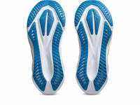 Asics - Men's Novablast 5 Running Shoes