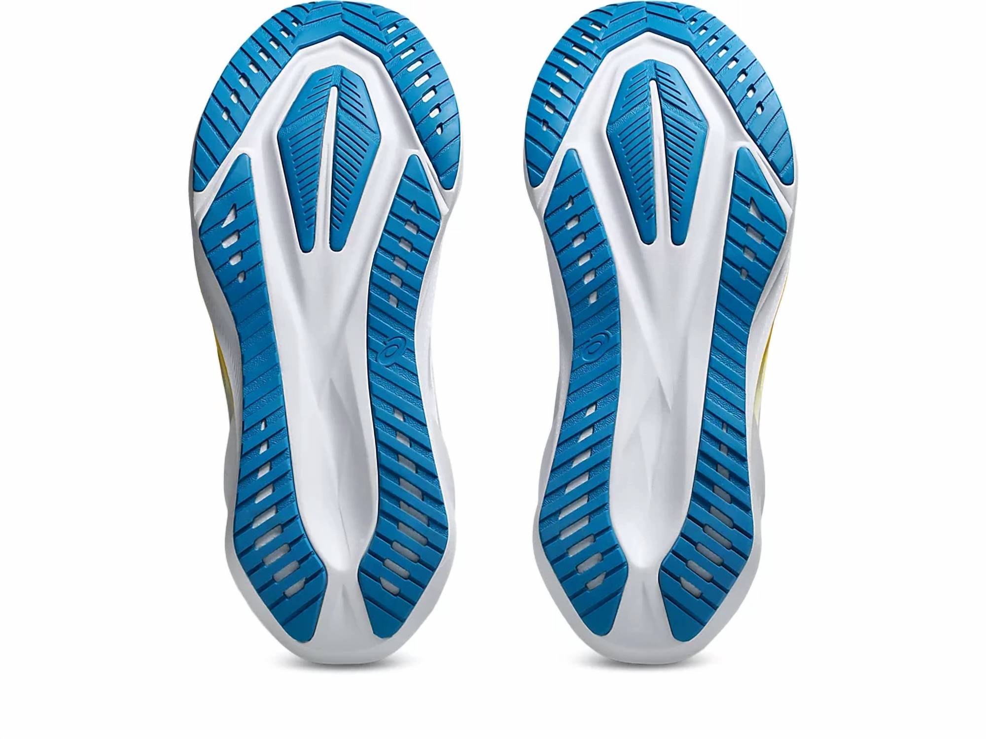Asics - Men's Novablast 5 Running Shoes