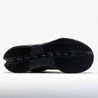 On - Women's Cloudsurfer Next Running Shoes