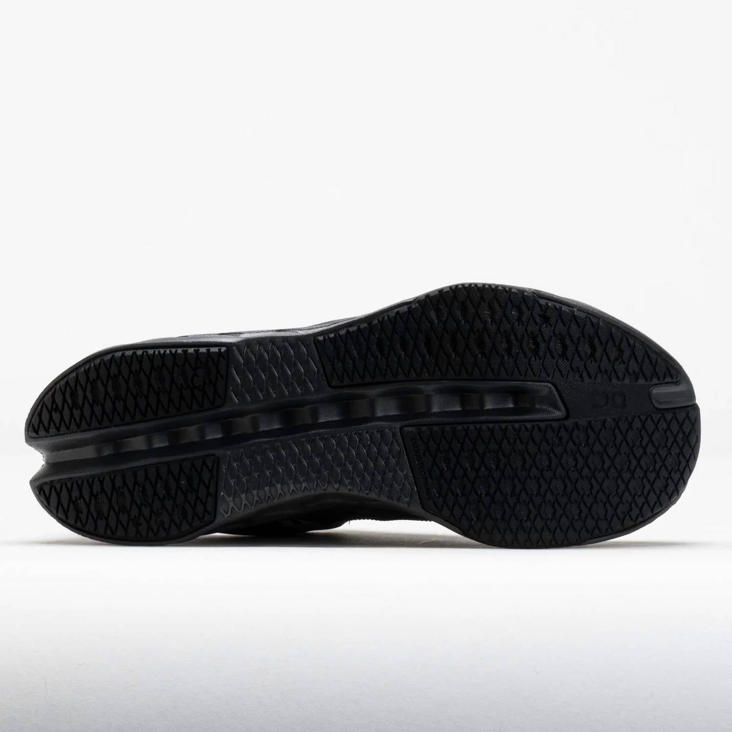 On - Women's Cloudsurfer Next Running Shoes
